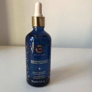 Elizabeth Grant Wonder Effect Night Concentrate